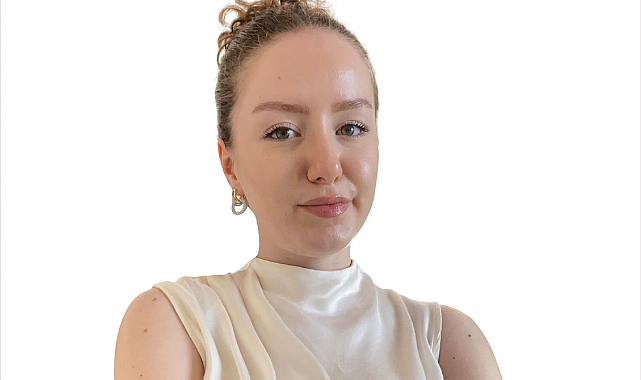 Destek almak bir avantajdır