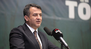 DOĞAN’DAN VEZİRKÖPRÜ’YE GÜÇLÜ YATIRIMLAR