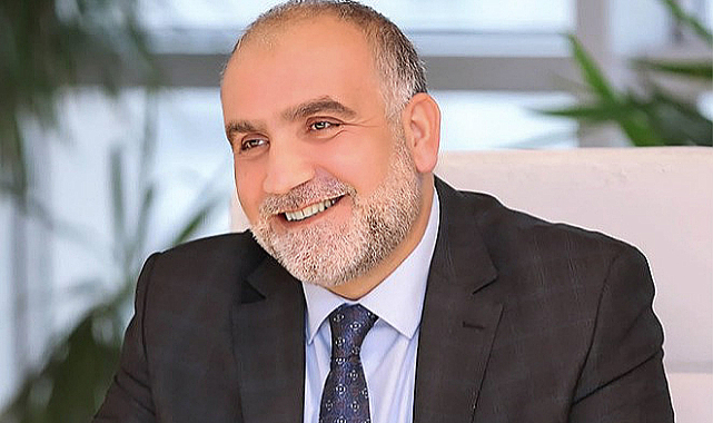 Eğitim Dostu Canik Belediyesi'nden Aile Bütçesine Destek