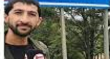  Genç, Antalya Yolunda Kaza Geçirdi!