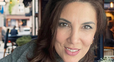 Genç -Gayrimenkulde Çözüm Ortağınız