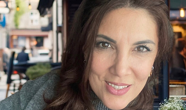 Genç -Gayrimenkulde Çözüm Ortağınız