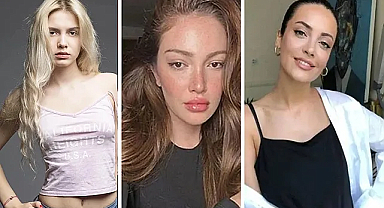 Göz altına alındılar