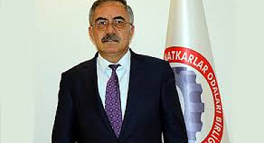 GÜLER,“30–40 Yıllık Sorunları Çözdük”