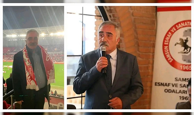 Güler: “Birlik Olursak Aşamayacağımız Engel Yok”