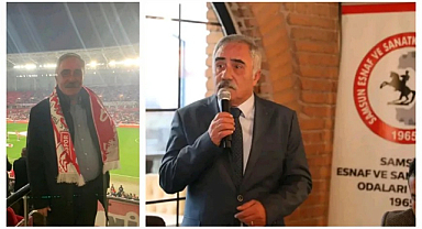 Güler: “Birlik Olursak Aşamayacağımız Engel Yok”