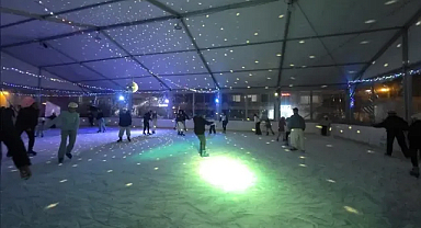 Gün Boyu Neşe ve Hareketlilik