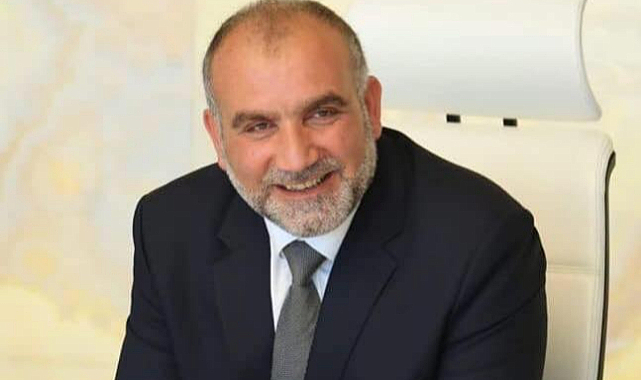 Güvenli ve Estetik Sokaklar