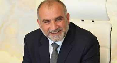 Güvenli ve Estetik Sokaklar