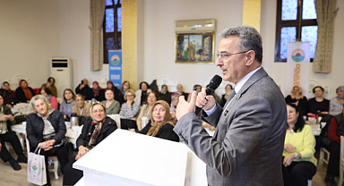 'Her biri değerli ve kıymetli'