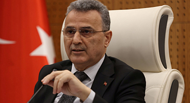 İlkadım Belediyesi'nden Kesintisiz Cenaze Hizmeti