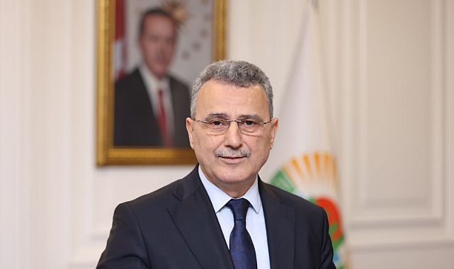 İlkadım'da Güvenilir Gıda İçin Aralıksız Denetim