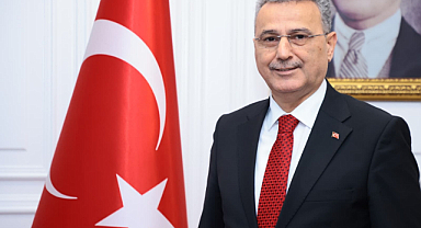 İlkadım'ın Yollarında Kalite Artıyor