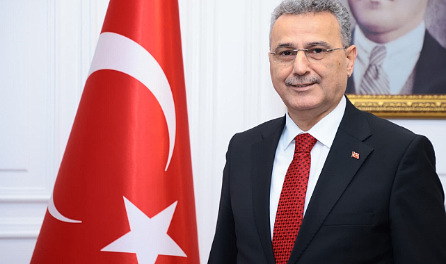 İlkadım'ın Yollarında Kalite Artıyor