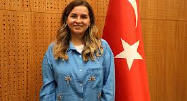 KESKİN’in 2026 Yılı Mesajı