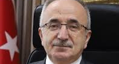 Köse’nin Regaip Kandili Mesajı