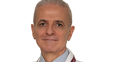 “Kumar bağımlılığında en zor adım, tedaviyi kabul ettirmek”