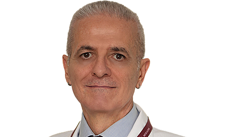 “Kumar bağımlılığında en zor adım, tedaviyi kabul ettirmek”