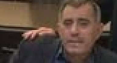 KURUOĞLU’ndan 2026 Yılı Mesajı