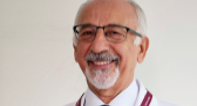 Meme Kitlelerini Erken Fark Etmek Tanı ve Tedavide Önemli Bir Rol Oynar