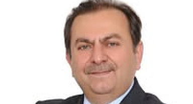  Mustafa SEVEN İş İnsanı – SAMGÜDEF Başkanı