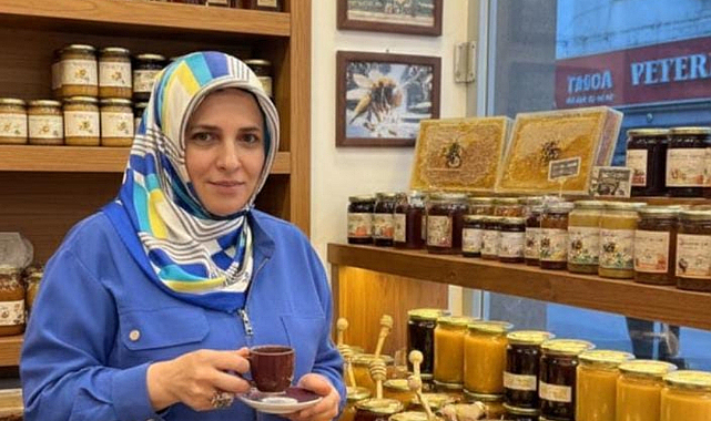 Saathane meydanında çok yakında hizmetinizde