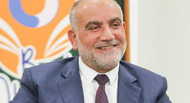 Sandıkçı’dan Müjde: Gençler Burslar Hesapta!