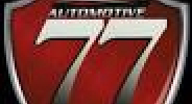 SERVİS 77 AİLESİ’NDEN REGAİP KANDİLİ MESAJI