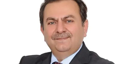 Seven’in 3 Aralık Dünya Engelliler Günü Mesajı