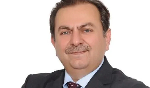 Seven’in 3 Aralık Dünya Engelliler Günü Mesajı