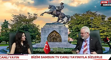 Sezen: “Gelişim Yolculuğu Cesaretle Başlar”