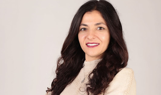 SEZEN’in 2026 Yılı Mesajı