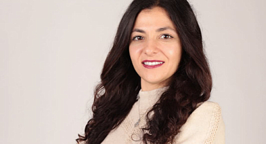 SEZEN’in 2026 Yılı Mesajı