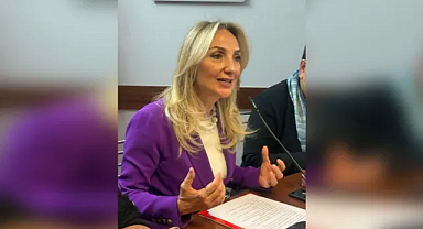 “Siyasetin kapsayıcı bir zeminde yapılması gerekiyor”