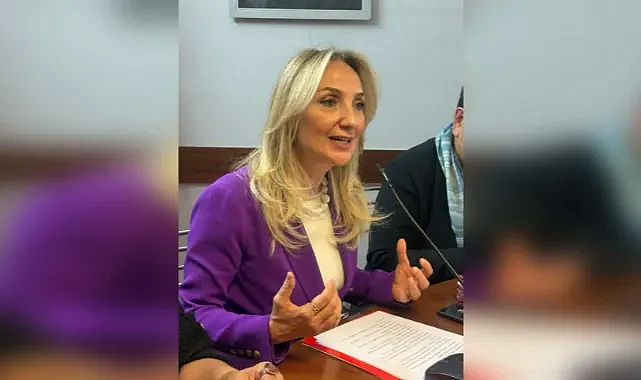 “Siyasetin kapsayıcı bir zeminde yapılması gerekiyor”