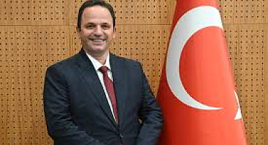 SUKAS’ın 2026 Yılı Mesajı