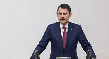 TOKİ vurgusu: “Türkiye markası”