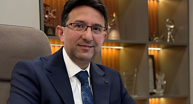 TÜRK’ten 2026 Yılı Mesajı