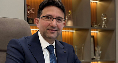 Türk’ün Regaip Kandili Mesajı