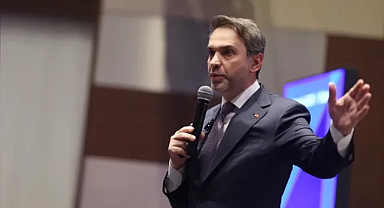 Türkiye’nin Enerji Filo Yapısı