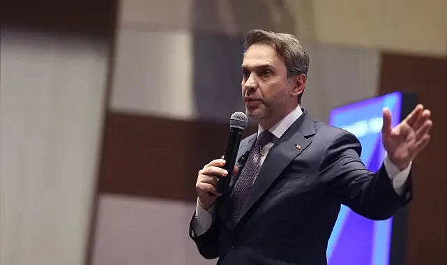 Türkiye’nin Enerji Filo Yapısı