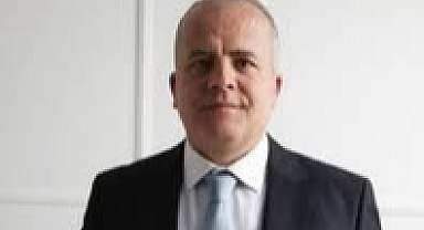 YURTSEVEN Yeter! Söz esnafımızın…