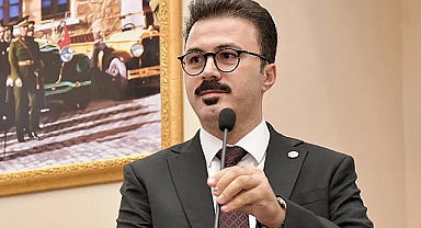 200 Bin TL Üzerindeki Transferlerde Açıklama Şartına Erteleme