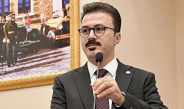 200 Bin TL Üzerindeki Transferlerde Açıklama Şartına Erteleme