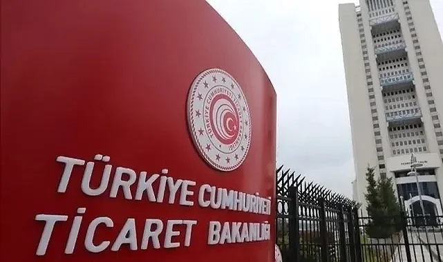 81 İlde İl Ticaret Müdürlükleri Sahadaydı