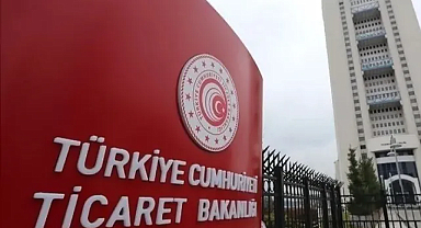 81 İlde İl Ticaret Müdürlükleri Sahadaydı