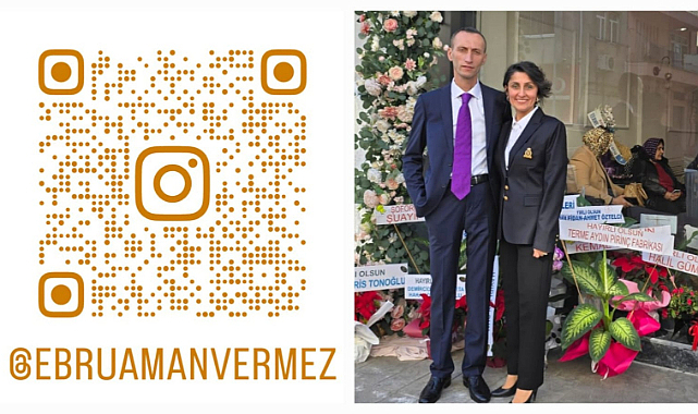 Amanvermez: “Terme’de Sigorta Hizmetleri Güvenle Alınabiliyor”