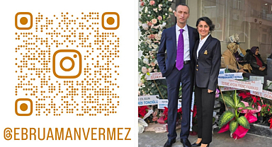 Amanvermez: “Terme’de Sigorta Hizmetleri Güvenle Alınabiliyor”