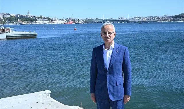 Aralık Ayında Tarihi Rekor