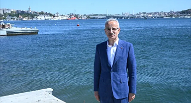 Aralık Ayında Tarihi Rekor